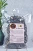 Tảo Xoắn Chile Loại 1 túi 500g