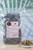 Tảo Xoắn Chile Loại 1 túi 100g