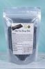 Phổ Tai Rong Biển Hàn Quốc túi 100g