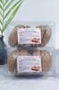 Bánh Bao Thực Dưỡng Không Nhân 4 chiếc