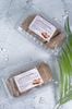 Bánh Bao Thực Dưỡng Không Nhân 4 chiếc
