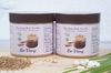 Bơ Vừng Đồi Vàng hũ 300g