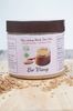 Bơ Vừng Đồi Vàng hũ 300g