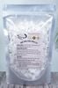 Bột Sắn Đồi Hữu Cơ Minh Tâm Đức túi 1kg