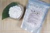 Bột Sắn Đồi Hữu Cơ Minh Tâm Đức túi 500g