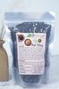 Vừng Đen Vỏ Chín Hà Giang túi 300g