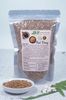 Vừng Vàng Vỏ Chín Hà Giang túi 300g