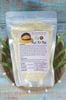 Hạt Kê Nếp Nghệ An túi 500g