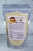 Hạt Kê Nếp Nghệ An túi 500g