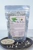 Hạt Đậu Hà Lan Argentina túi 500g