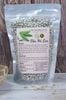 Hạt Đậu Hà Lan Argentina túi 500g
