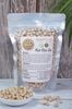 Hạt Đậu Gà Argentina túi 500g