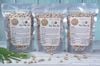 Hạt Đậu Gà Argentina túi 500g