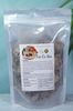 Trà Củ Sen Bổ Phổi túi 200g