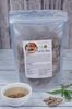 Trà Củ Sen Bổ Phổi túi 200g
