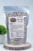 Hạt Diêm Mạch Tam Sắc Argentina túi 500g