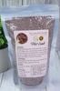 Hạt Lanh Argentina túi 500g