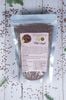 Hạt Lanh Argentina túi 500g
