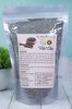 Hạt Chia Úc túi 500g