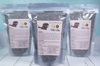 Hạt Chia Úc túi 500g