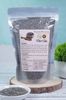 Hạt Chia Úc túi 500g