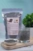 Hạt Chia Úc túi 500g