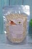 Hạt Yến Mạch Úc túi 500g