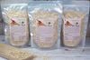 Hạt Yến Mạch Úc túi 500g