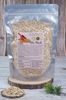 Hạt Yến Mạch Úc túi 500g
