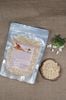 Hạt Yến Mạch Úc túi 500g