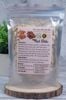Hạt Điều Sữa Bình Phước túi 250g