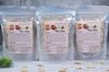 Hạt Điều Sữa Bình Phước túi 250g