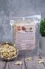 Hạt Điều Sữa Bình Phước túi 250g