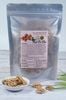 Hạt Óc Chó Vàng Mỹ túi 250g