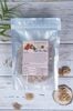 Hạt Óc Chó Vàng Mỹ túi 250g