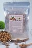 Hạt Hạnh Nhân Mỹ Sống túi 250g