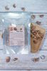 Hạt Điều Rang Bình Phước túi 250g