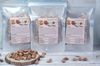 Hạt Điều Rang Bình Phước túi 250g