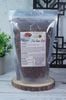 Trà Gạo Lứt túi 1kg