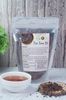 Trà Tam Vị túi 500g