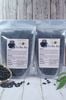 Trà Đậu Đen Xanh Lòng túi 500g