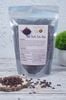 Trà Xích Tiểu Đậu túi 500g