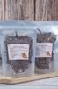 Ruốc Ngưu Bàng Thực Dưỡng túi 200g