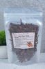 Ruốc Ngưu Bàng Thực Dưỡng túi 200g