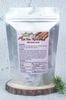 Bột Nêm Ngưu Bàng Sâm Ngọc Linh túi 300g