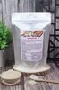 Bột Nêm Ngưu Bàng Sâm Ngọc Linh túi 300g