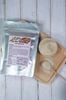 Bột Nêm Ngưu Bàng Sâm Ngọc Linh túi 300g