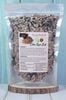 Cốm Gạo Lứt Rong Biển Túi 250g