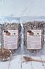 Cốm Gạo Lứt Rong Biển Túi 250g
