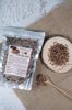 Cốm Gạo Lứt Rong Biển Túi 250g